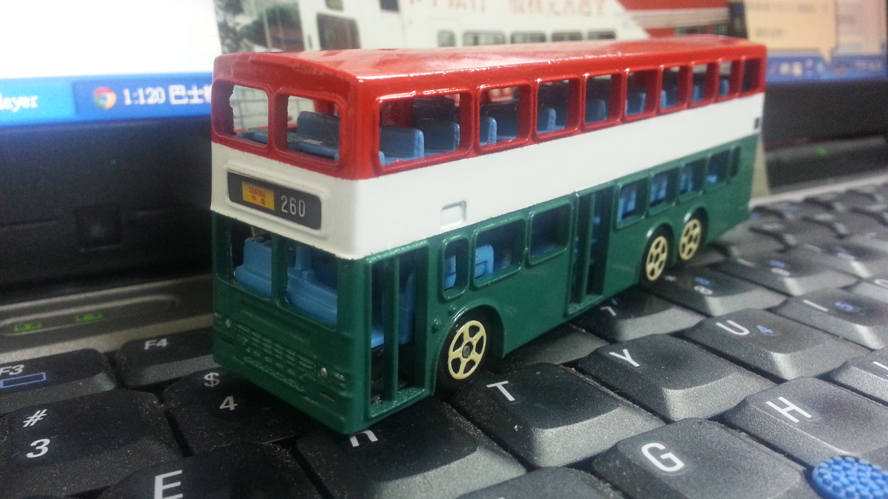 20130921_182825.jpg