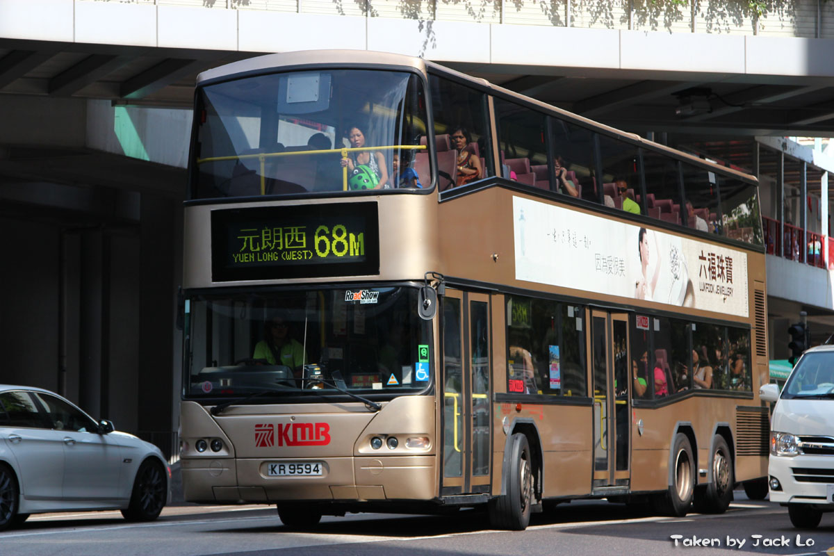 007-68M.jpg