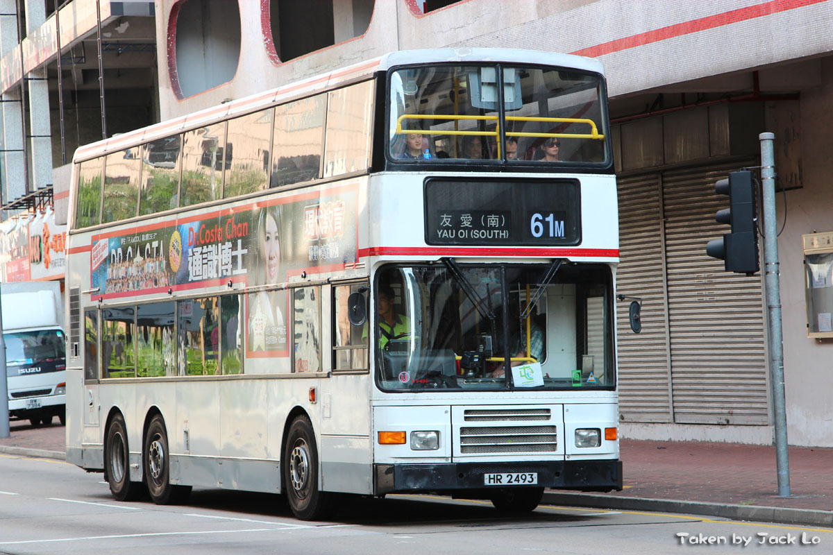 009-61M.jpg