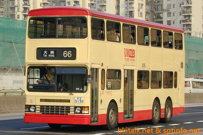 S3N323-10205-66.JPG