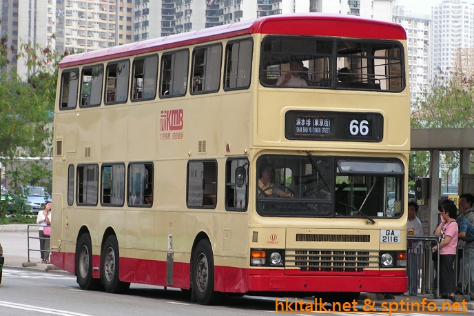S3N353-A0223-66.jpg