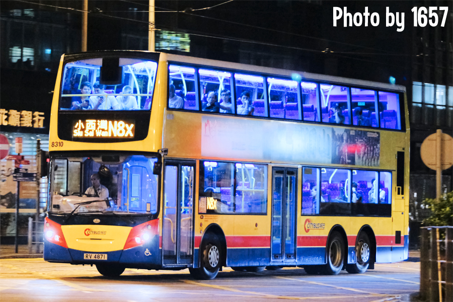 BUS5_5961.jpg