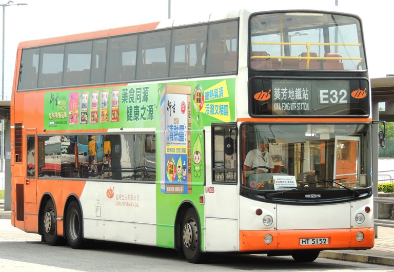 DSCN9515.JPG