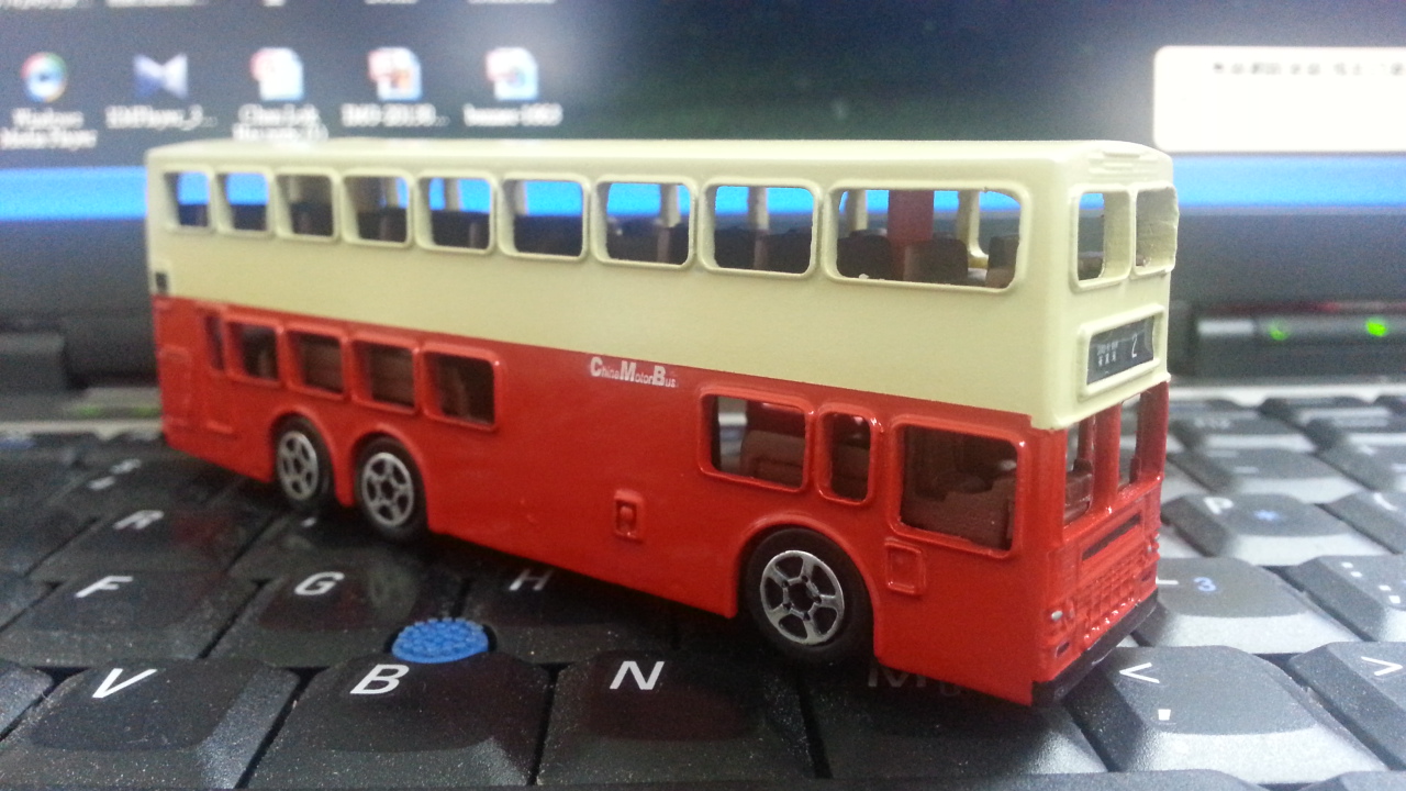 20130922_145819.jpg