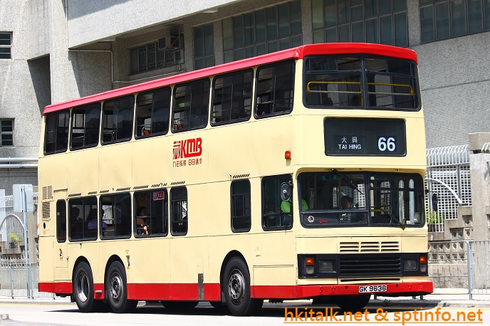 S3V22-R6349-66.JPG