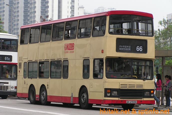 S3V02-A9899-66.JPG