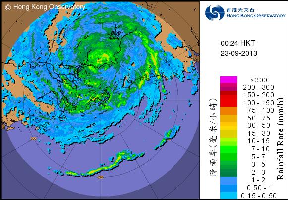 天兔雷達圖像256公里9.23_0024.jpg