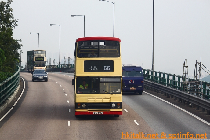 S3V30-T2232-66.JPG