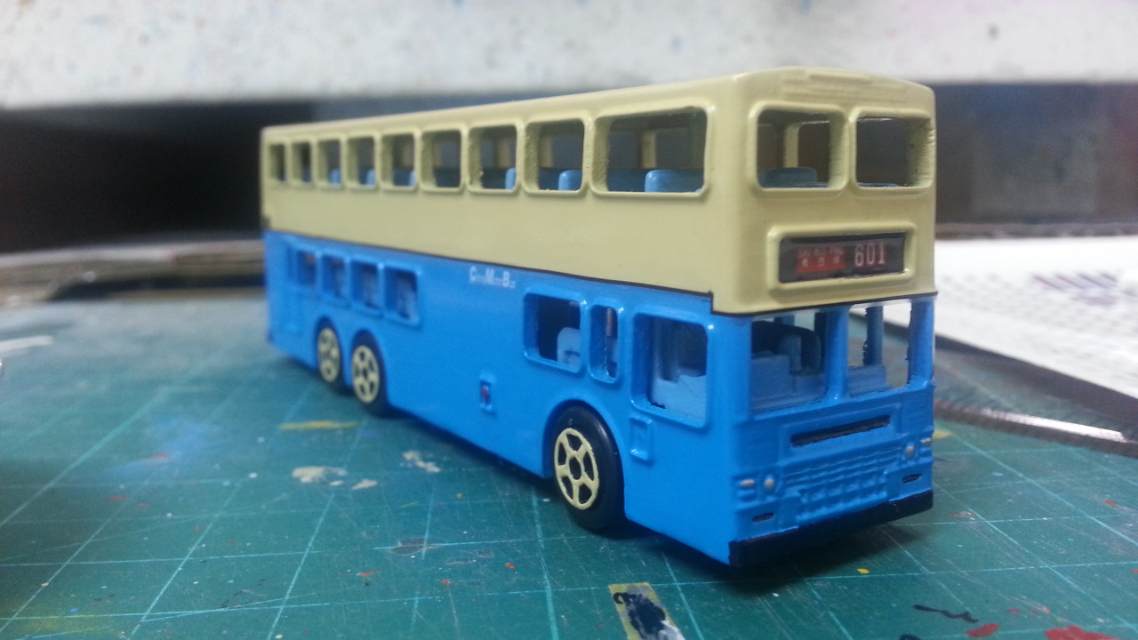 IMG-20130923-WA0043.jpg