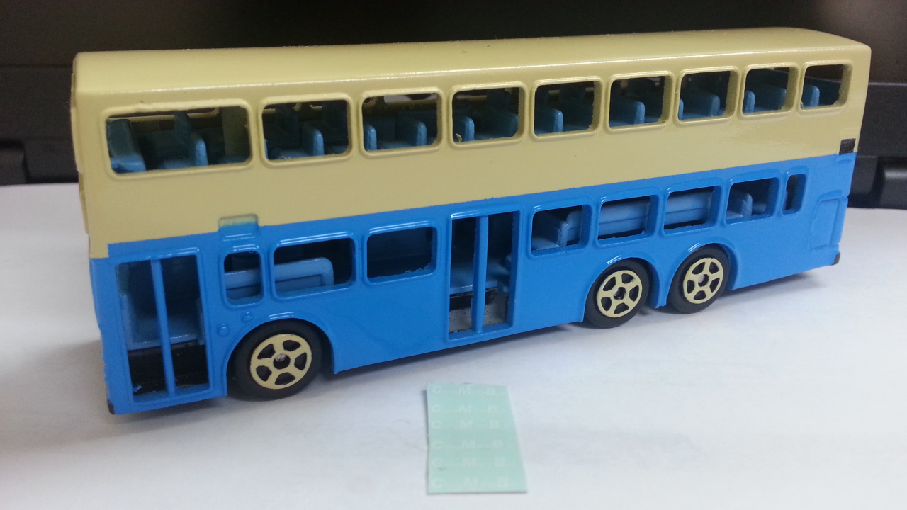 20130923_134729.jpg