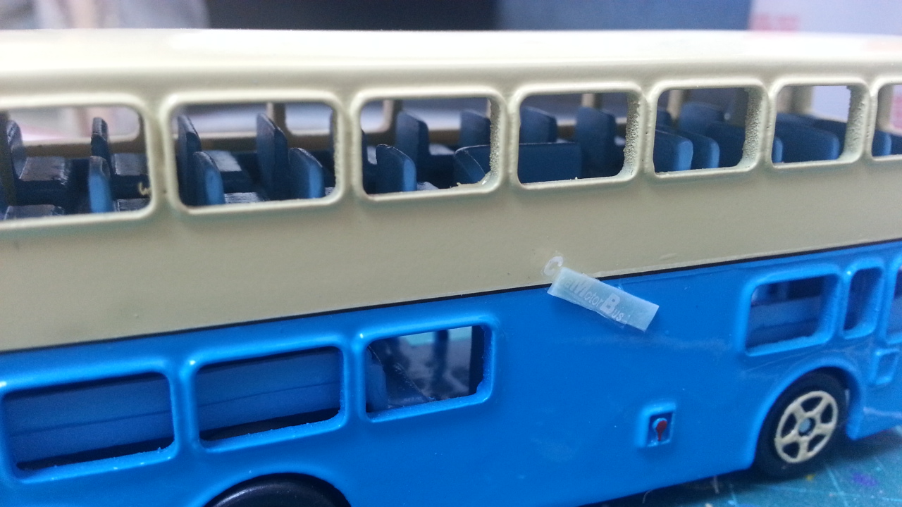 20130923_142712.jpg