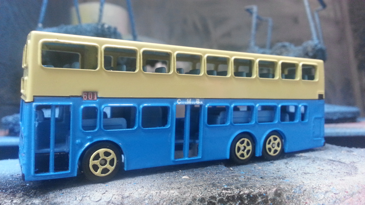 IMG-20130923-WA0045.jpg