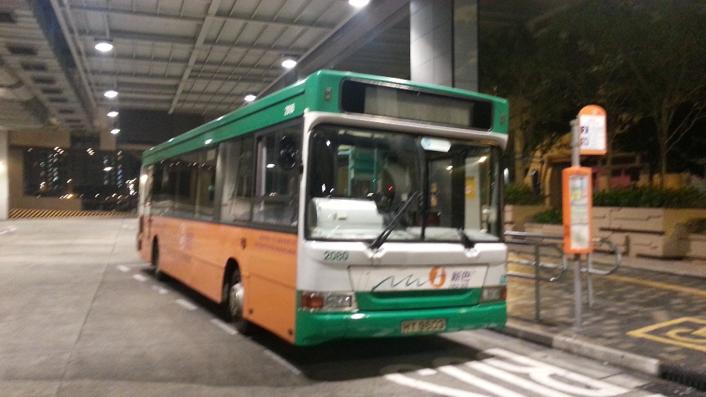 20130923_202123.jpg