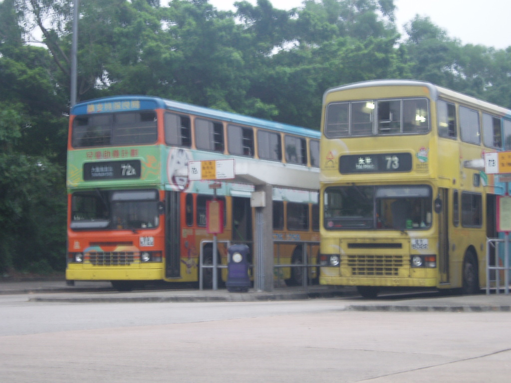 PA120561.JPG