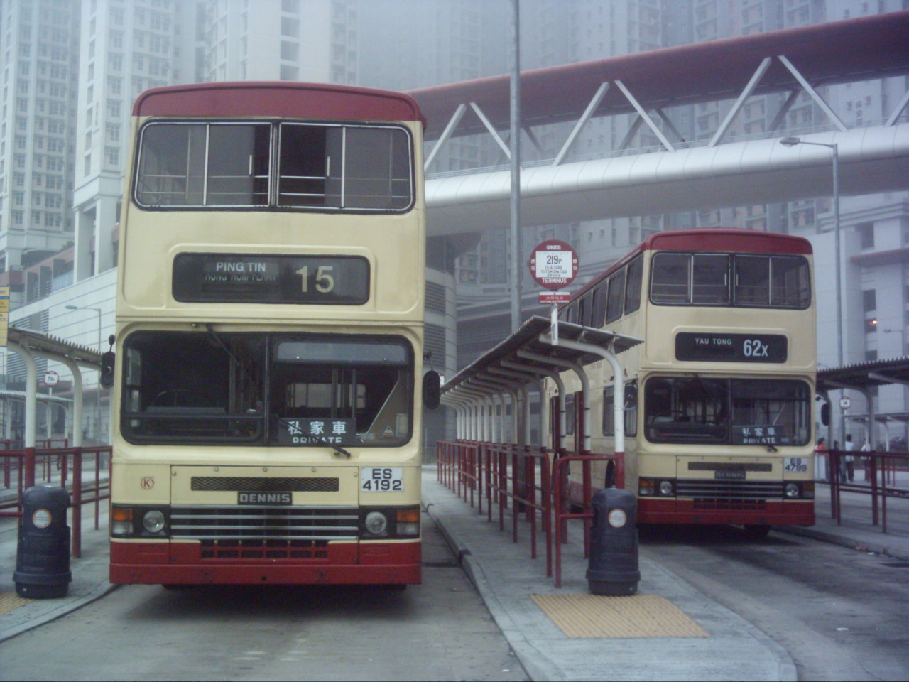 DSCI0160.JPG