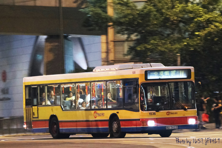 BUS5_8171.jpg