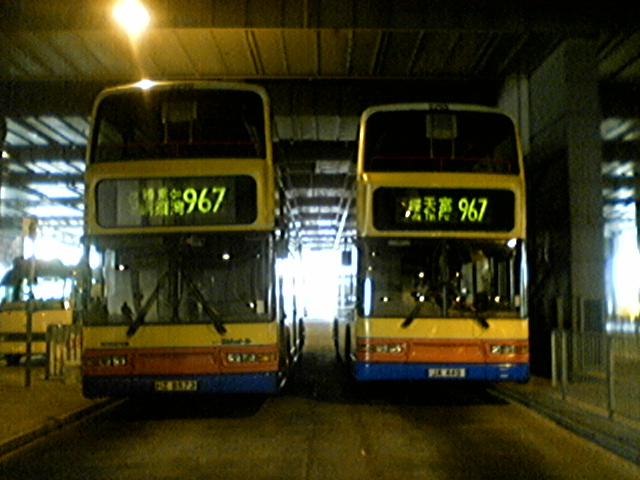 P12-14-07_14.37.jpg