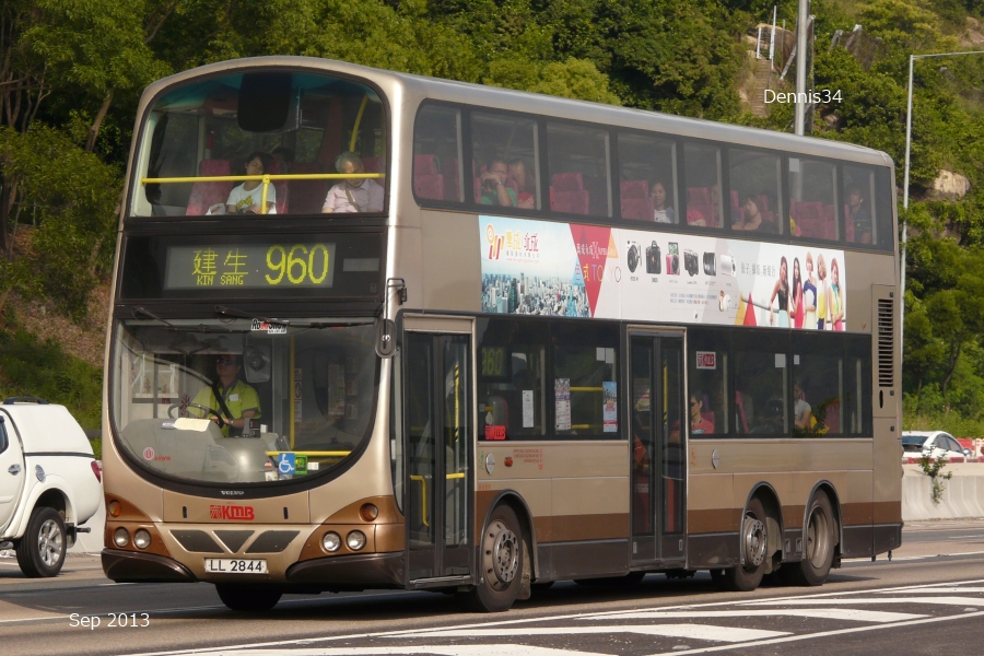 K13825.jpg