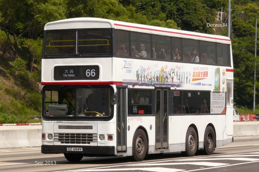 K13830.jpg