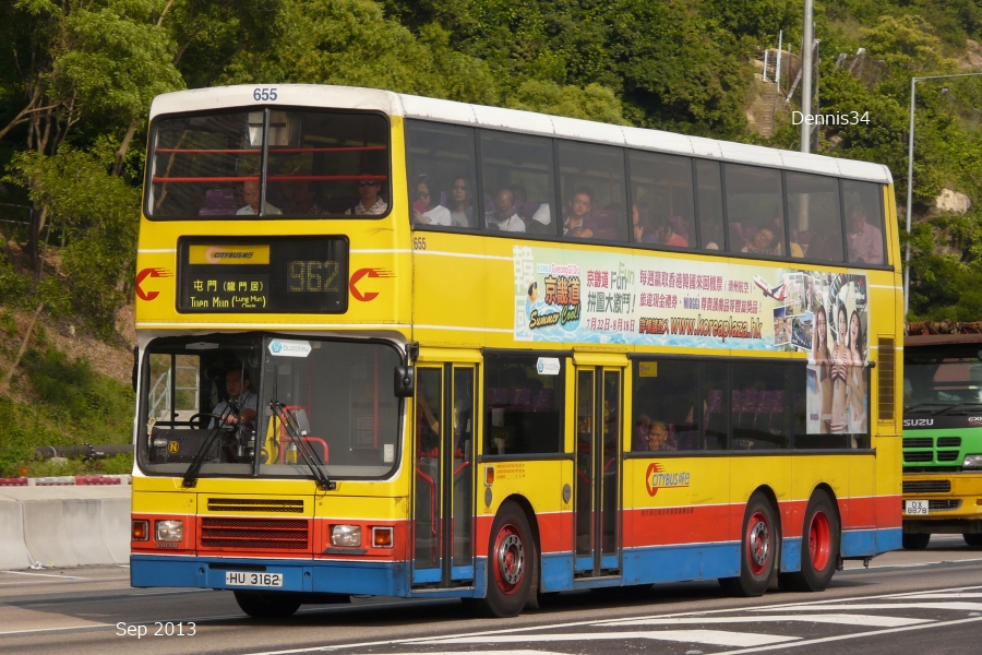 N13810.jpg