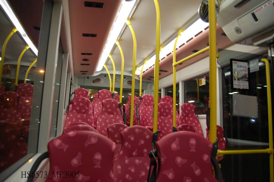 UKPX344511.JPG