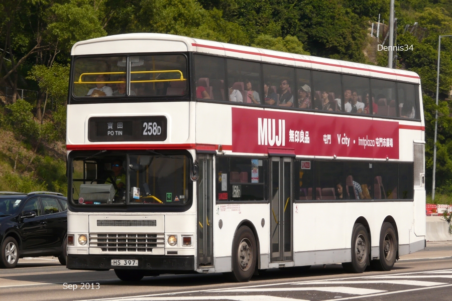 K13828.jpg