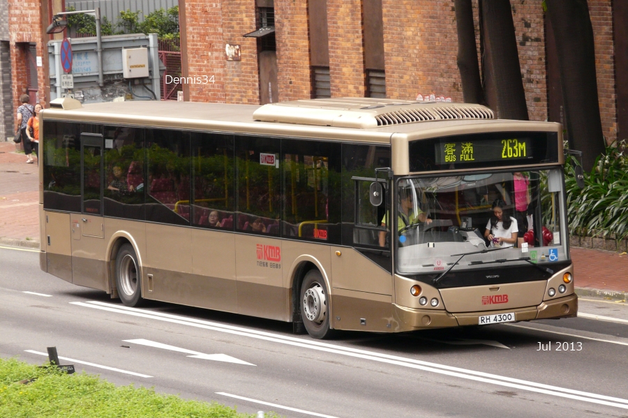 K13831.jpg