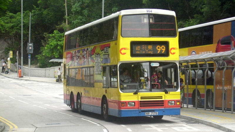 p8900211.jpg