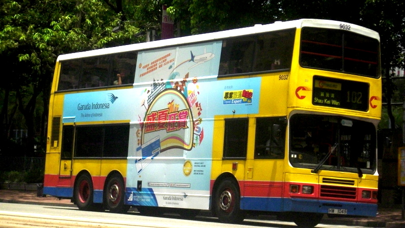 p8890141.jpg