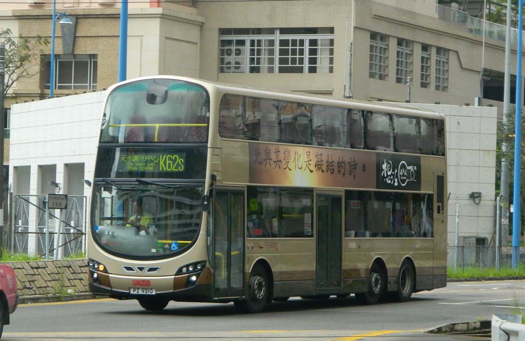 PZ9210.jpg