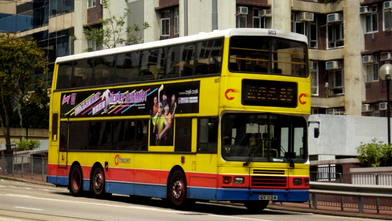 p8810342.jpg