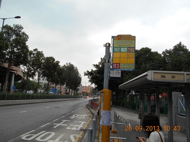 DSCN0143.JPG
