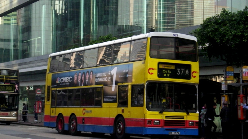 p8880463.jpg