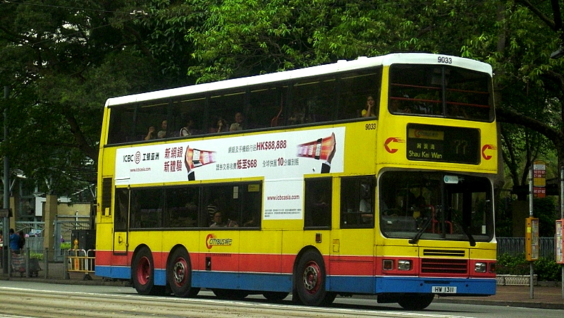 p8890106.jpg