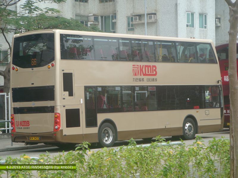 66_RW5453.jpg