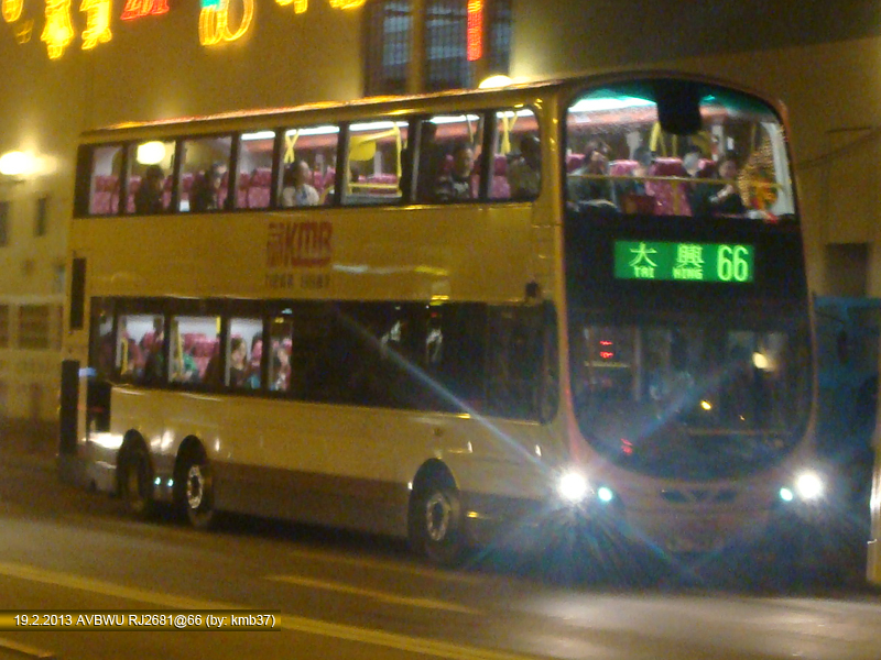 66_RJ2681.JPG