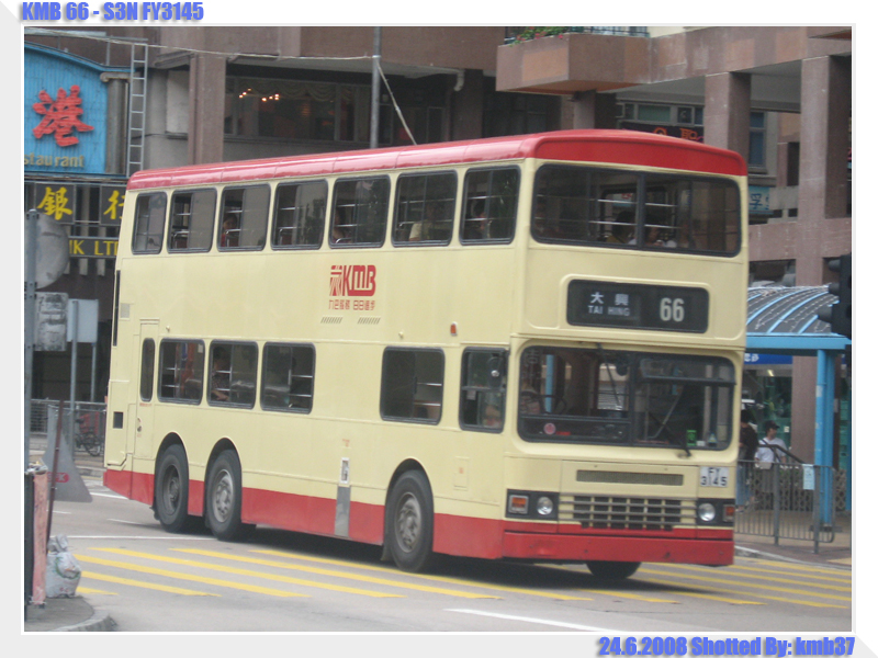 66_FY3145.JPG