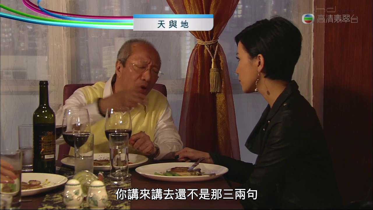 fd38443454dad1c739ec89ffa0504ccc.jpg