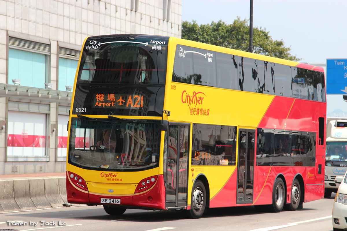 SE2416.jpg