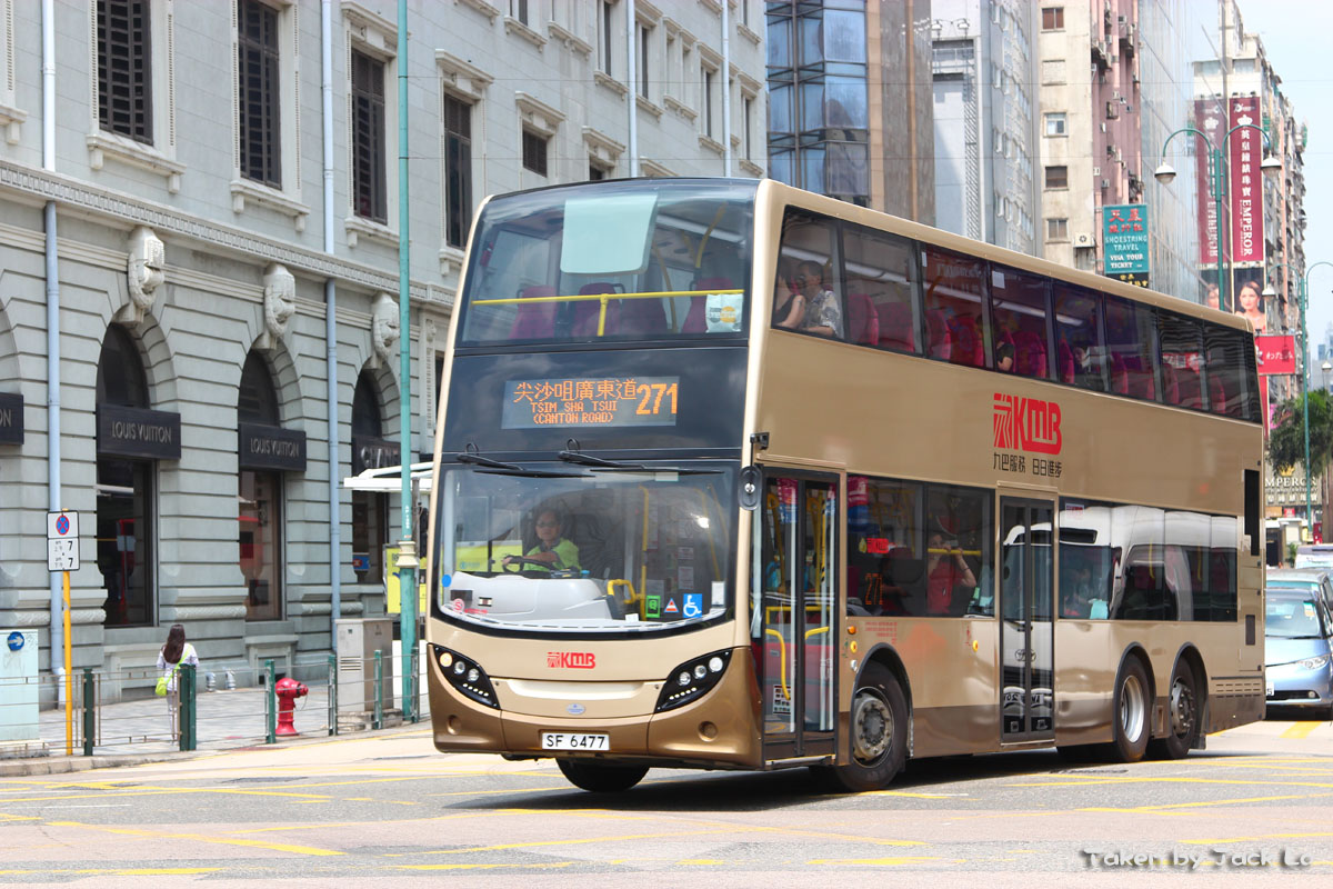 SF6477.jpg