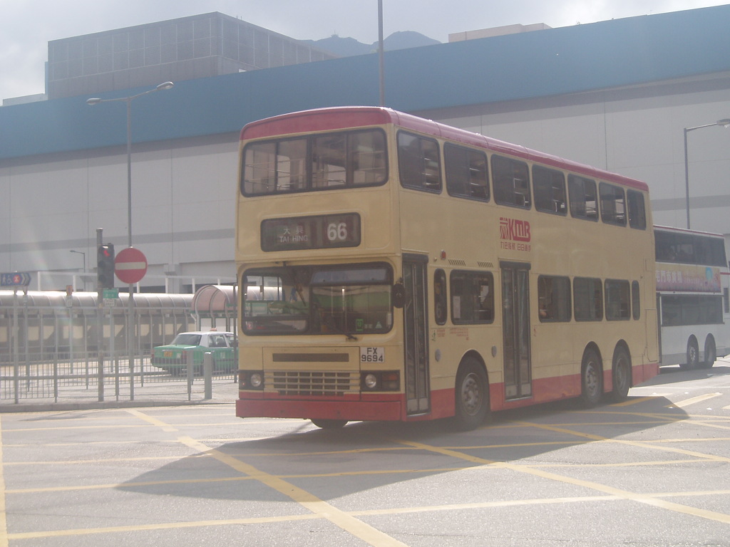 P4080080.JPG