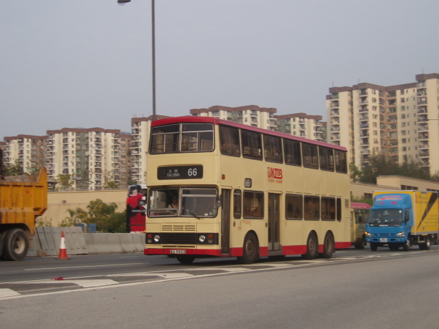 P2120503.JPG