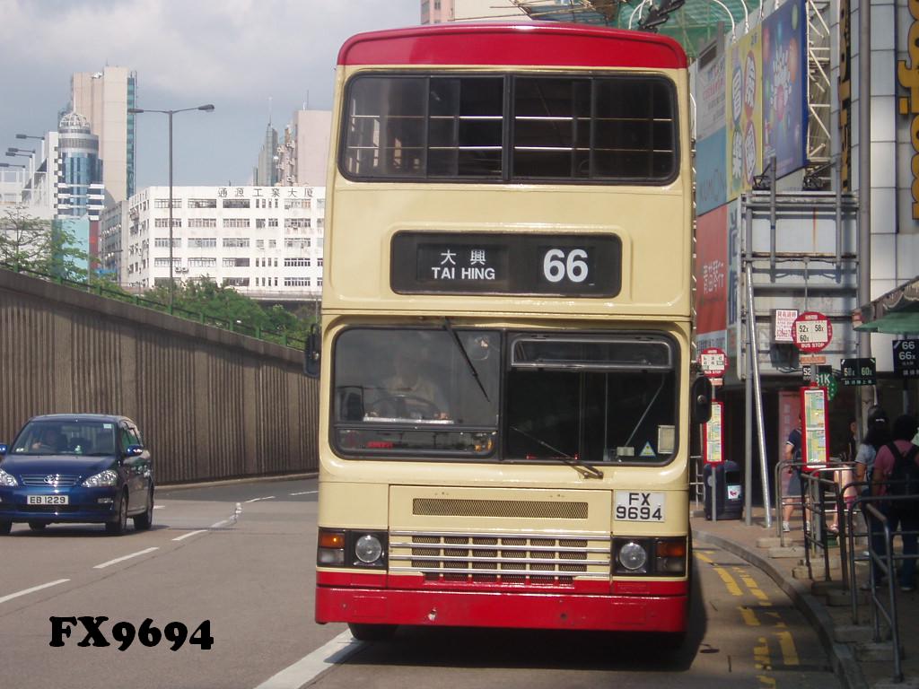 P5060730.JPG