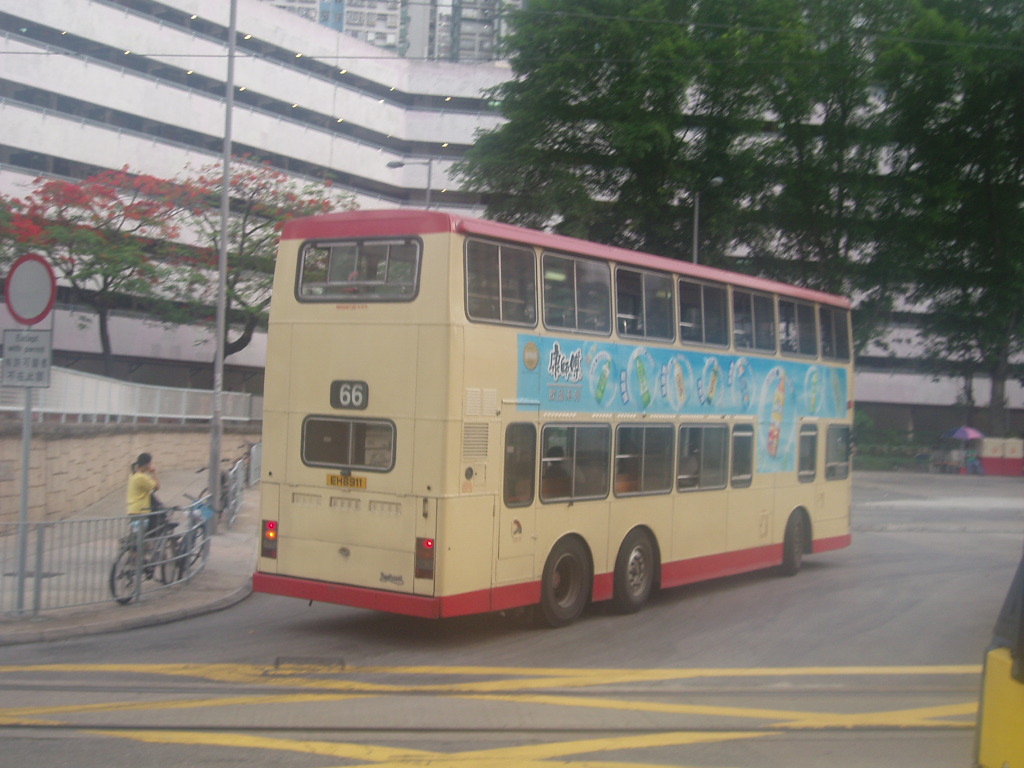 P5060743.JPG