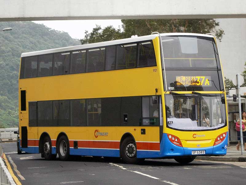 9121.jpg