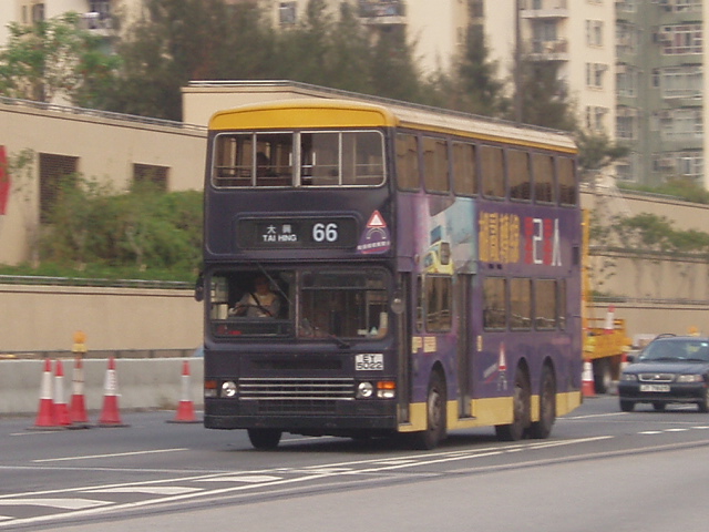P2120517.JPG