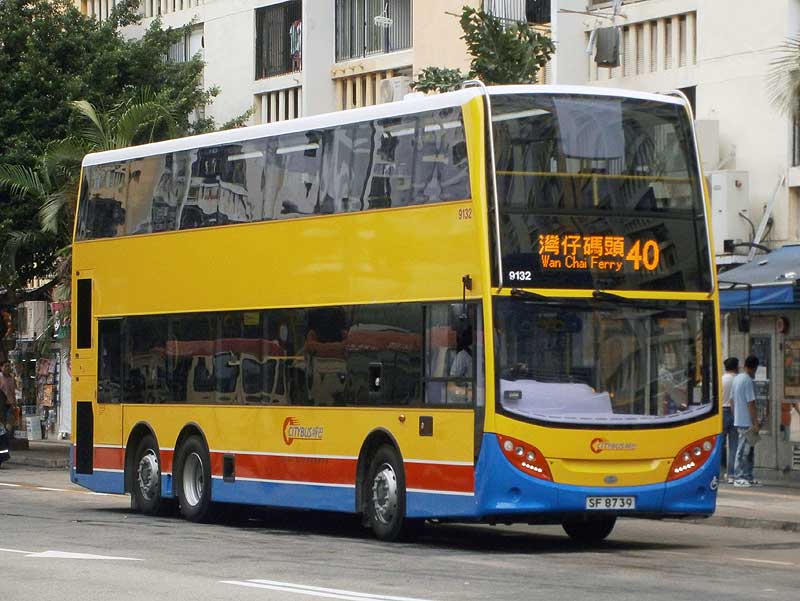 9132.jpg