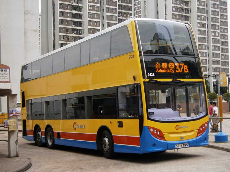 9128.jpg