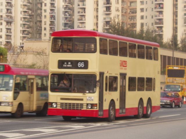 P2120523.JPG