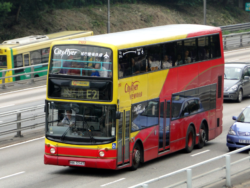 2103_E21.jpg